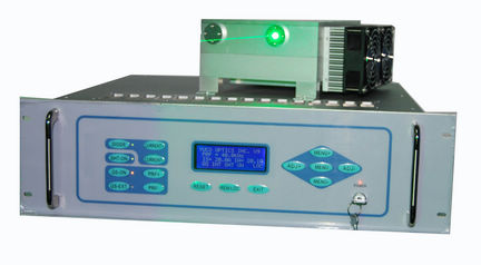 緇垮厜嬋鍏夊櫒.jpg 緇垮厜嬋鍏夊櫒.jpg