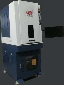 集成電路分裝.jpg 集成電路分裝.jpg